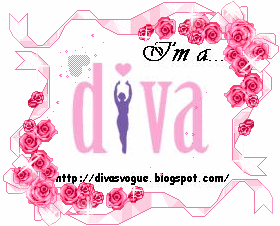 [Selo Diva's Vogue[5].png]